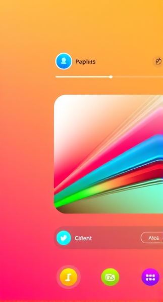 安全下载，即刻开启